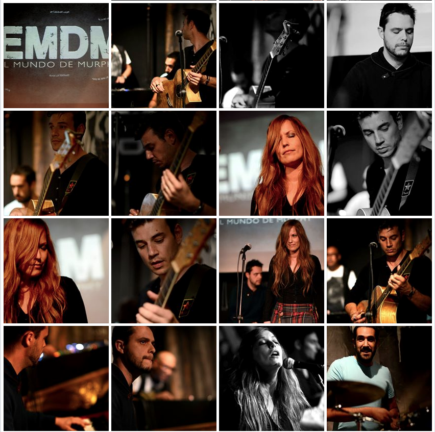 Captura de pantalla 2015-05-11 a las 19.17.43